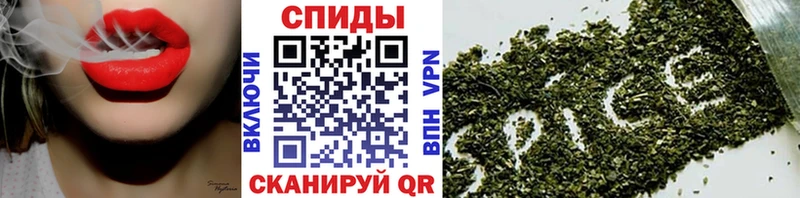 darknet состав  цена   ОМГ ОМГ ONION  Собинка  Бутират 1.4BDO 