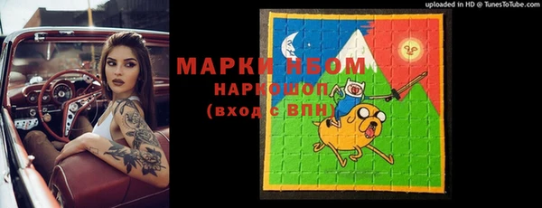 2c-b Новозыбков