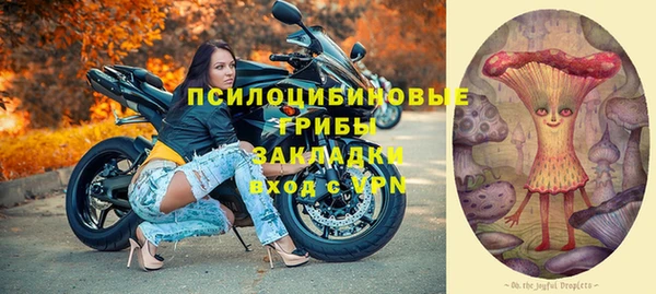 бошки Нефтегорск