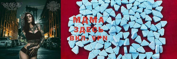 шишки Новокубанск