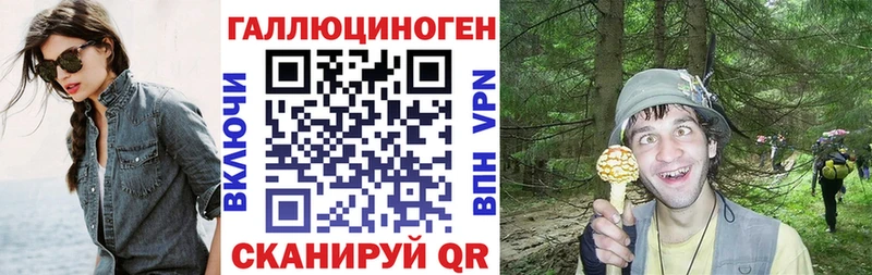 Псилоцибиновые грибы Magic Shrooms  KRAKEN   Собинка 